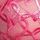 Forever Pink Hearts