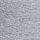 Medium Heather Grey