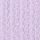 Pastel Lilac Purple