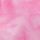 Dreamy Pink Tie Dye