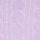 Unicorn Purple Pointelle