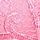 Pink Tickled