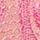 Tickled Pink Boho Floral