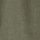 Khaki Green