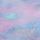 Perfume Sky Texture Purple