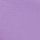 Secret Crush Purple