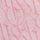 Purest Pink Geo Logo