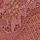 Vintage Rose Pink Paisley Lace