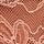 Chemise Nude Shine Strap Lace