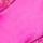 Fuchsia Frenzy Pink