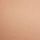 Mocha Latte Nude