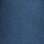 Midnight Sea Blue