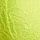 Limelight Green Shine Strap Smooth