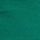 Garnet Green