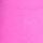 Pink Berry