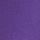 Dark Purple Cherry