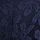 Midnight Navy Blue