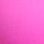 Pink Berry