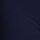 Midnight Navy Blue