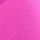 Pink Berry