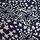 Midnight Navy Blue Star