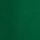 Garnet Green