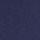 Midnight Navy Blue