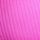 Pink Berry