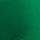 Garnet Green