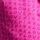 Pink Berry Logo