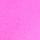 Pink Berry
