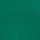Garnet Green