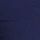 Midnight Navy Blue