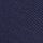 Midnight Navy Blue