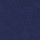 Midnight Navy Blue