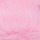 Lilac Chiffon Pink