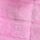 Lilac Chiffon Pink