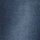 Mid Indigo Blue