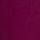 Vivid Magenta Pink