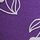 Dark Purple Cherry