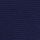 Midnight Navy Blue