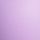 Silky Lilac Purple Rib Micro