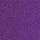 New Violetta Purple Scalloped