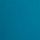 Evening Tide Blue Mini Logo