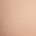 Praline Nude Smooth