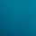 Evening Tide Blue Mini Logo