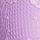 Silky Lilac Purple Fishnet Lace
