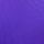 Purple Shock Purple Smooth