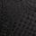Black Fishnet Lace