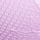 Lilac Purple Fishnet Lace
